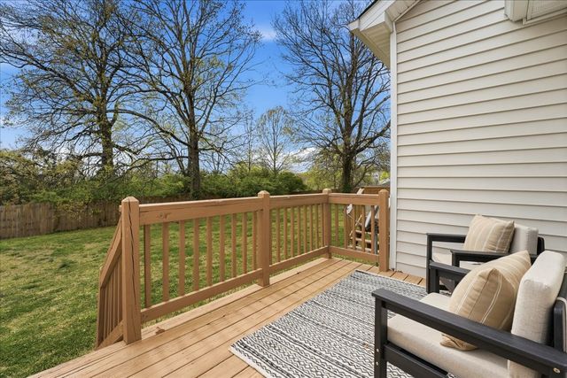 306 Normandy Cir, Nashville, TN 37209