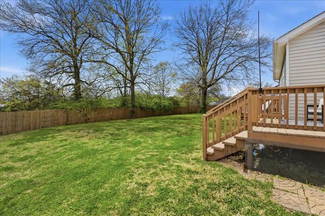 306 Normandy Cir, Nashville, TN 37209