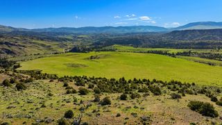 TBD Dry Creek Road, Belgrade, MT 59714