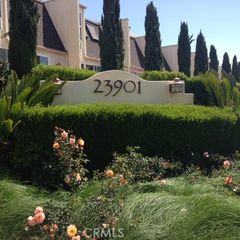 23901 Civic Center 125, Malibu, CA 90265