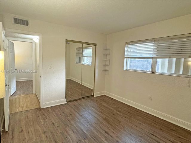 8475 SW 94th St 119E, Miami, FL 33156