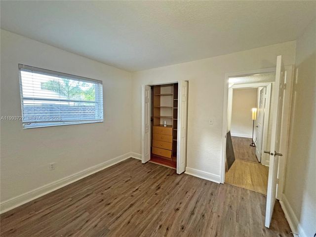 8475 SW 94th St 119E, Miami, FL 33156