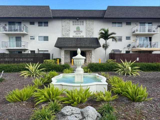 8475 SW 94th St 119E, Miami, FL 33156