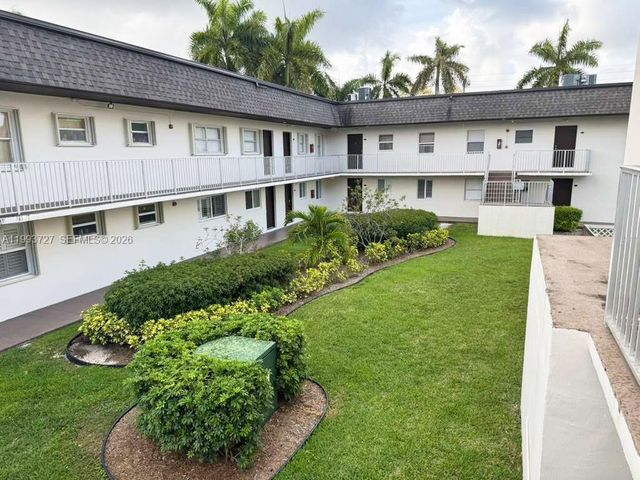 8475 SW 94th St 119E, Miami, FL 33156