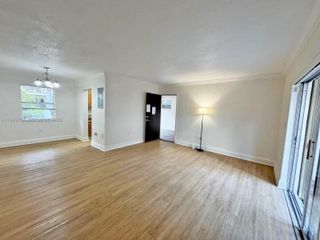 8475 SW 94th St 119E, Miami, FL 33156