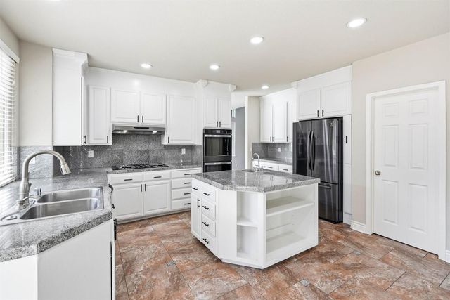 105 Dulverton Cir, Folsom, CA 95630