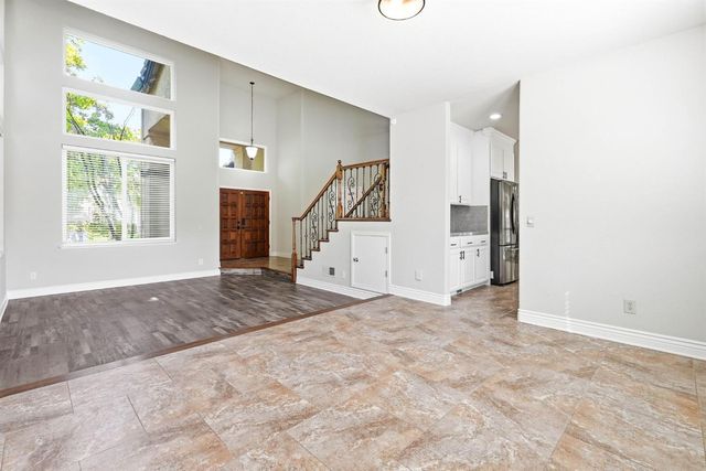 105 Dulverton Cir, Folsom, CA 95630