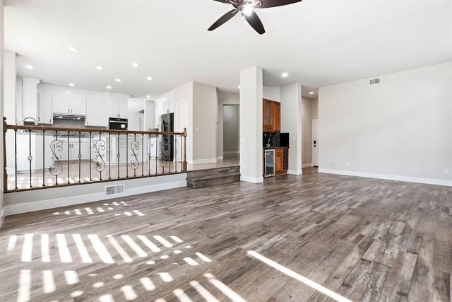 105 Dulverton Cir, Folsom, CA 95630