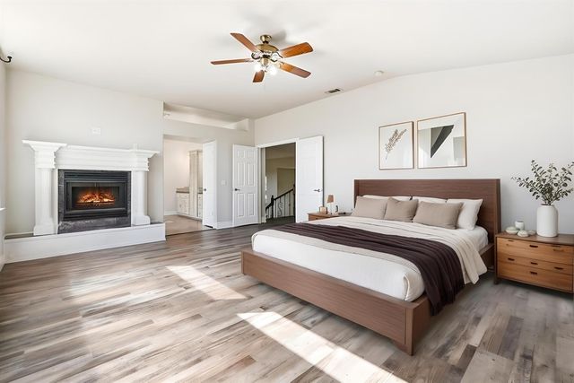 105 Dulverton Cir, Folsom, CA 95630