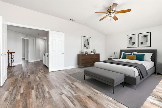 105 Dulverton Cir, Folsom, CA 95630