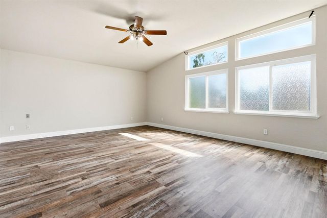 105 Dulverton Cir, Folsom, CA 95630