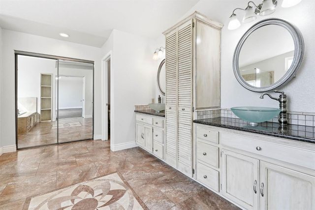 105 Dulverton Cir, Folsom, CA 95630