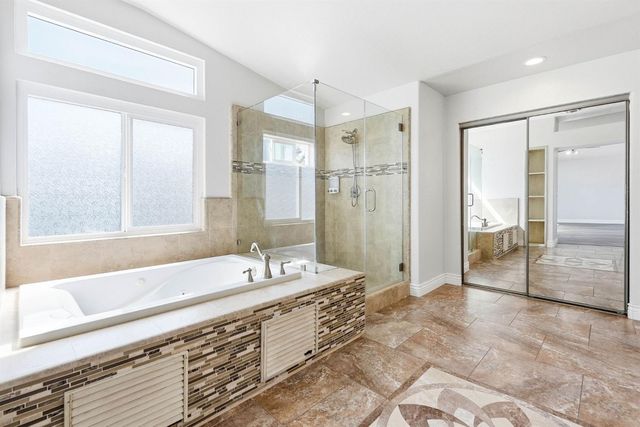 105 Dulverton Cir, Folsom, CA 95630