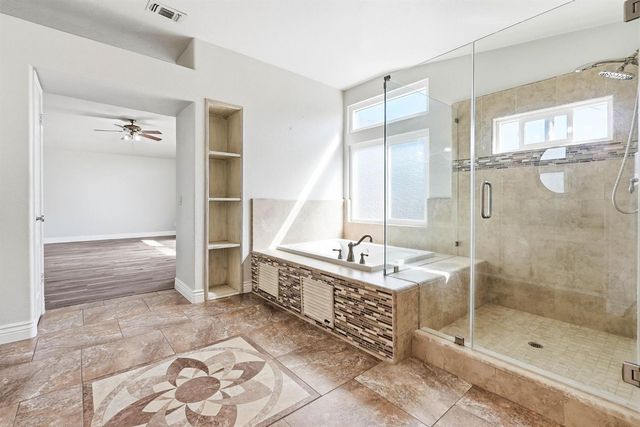 105 Dulverton Cir, Folsom, CA 95630