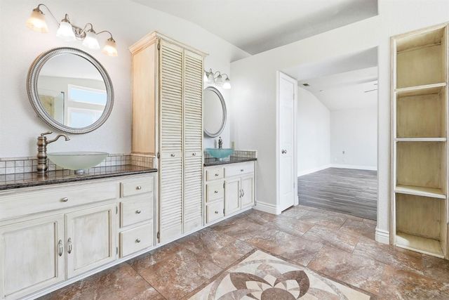 105 Dulverton Cir, Folsom, CA 95630