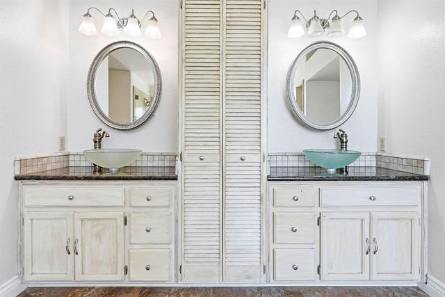105 Dulverton Cir, Folsom, CA 95630