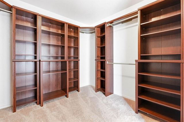 105 Dulverton Cir, Folsom, CA 95630