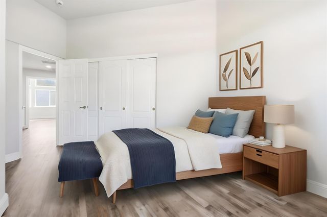 105 Dulverton Cir, Folsom, CA 95630