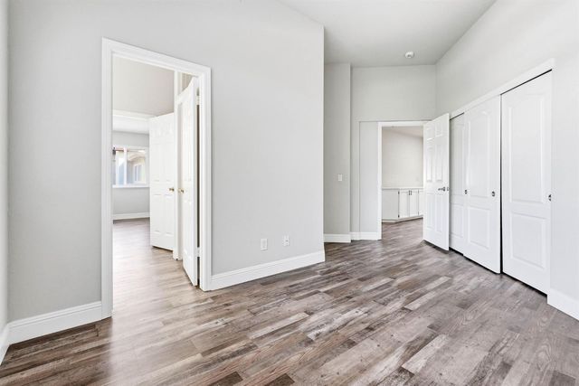 105 Dulverton Cir, Folsom, CA 95630