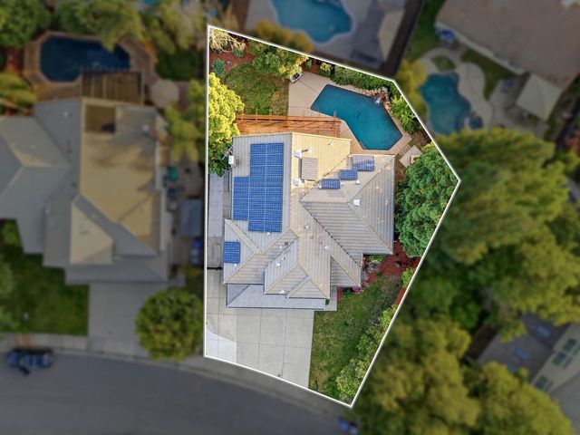 105 Dulverton Cir, Folsom, CA 95630