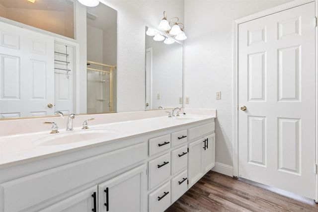105 Dulverton Cir, Folsom, CA 95630