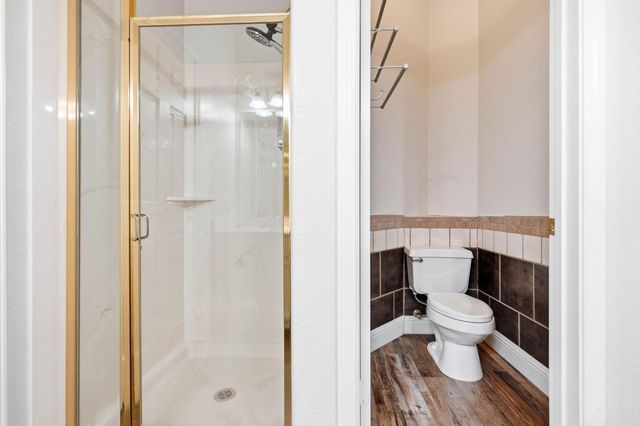 105 Dulverton Cir, Folsom, CA 95630