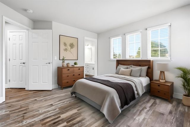 105 Dulverton Cir, Folsom, CA 95630
