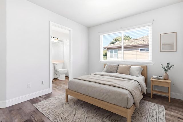 105 Dulverton Cir, Folsom, CA 95630