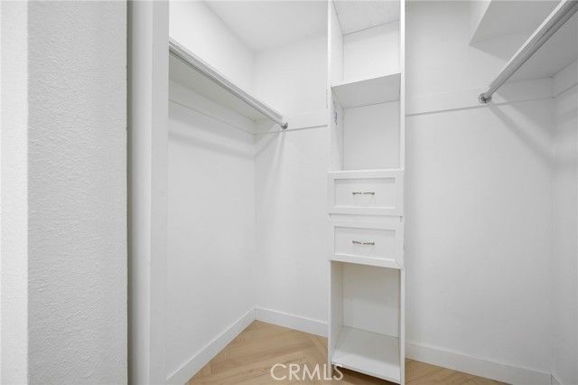 9647 Via Torino, Burbank, CA 91504