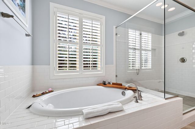 116 Crestview Road, Raleigh, NC 27609