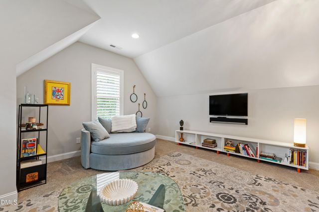 116 Crestview Road, Raleigh, NC 27609