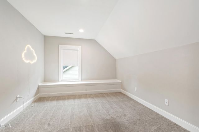 116 Crestview Road, Raleigh, NC 27609