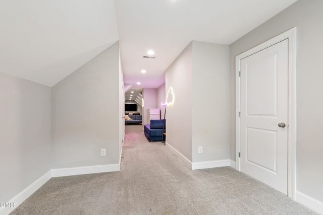 116 Crestview Road, Raleigh, NC 27609