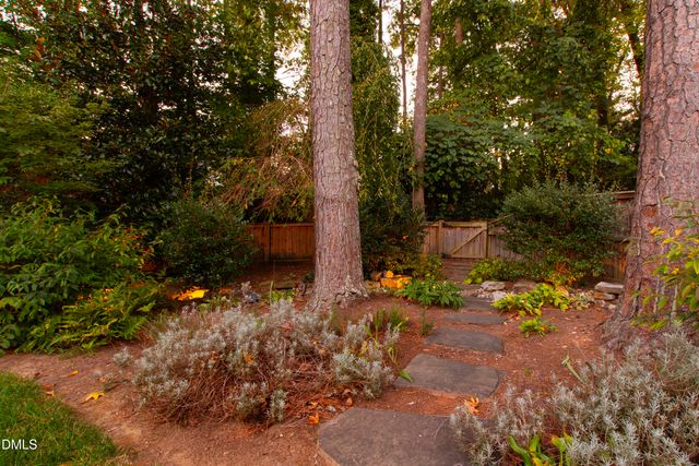 116 Crestview Road, Raleigh, NC 27609