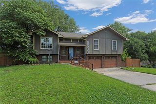 5308 Douglas Avenue, Kansas City, KS 66106