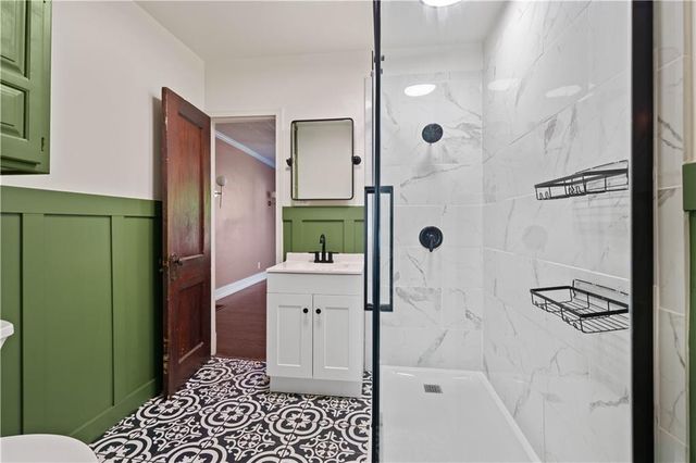4408 Springfield Street, Kansas City, KS 66103