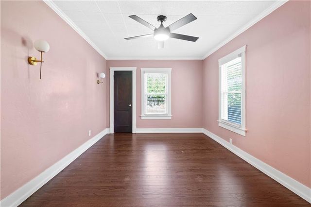 4408 Springfield Street, Kansas City, KS 66103
