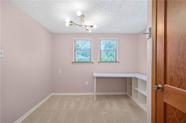 4408 Springfield Street, Kansas City, KS 66103