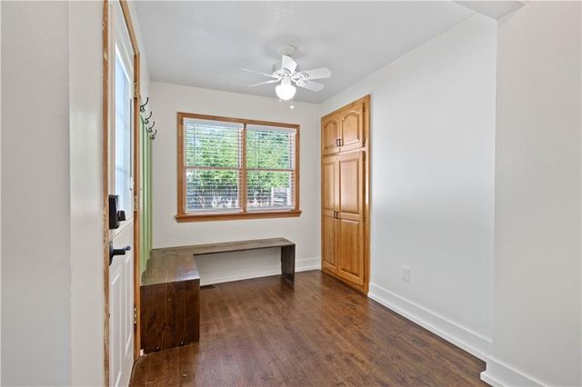 4408 Springfield Street, Kansas City, KS 66103