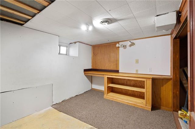 4408 Springfield Street, Kansas City, KS 66103