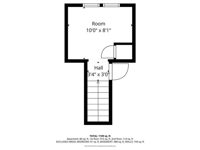 4408 Springfield Street, Kansas City, KS 66103