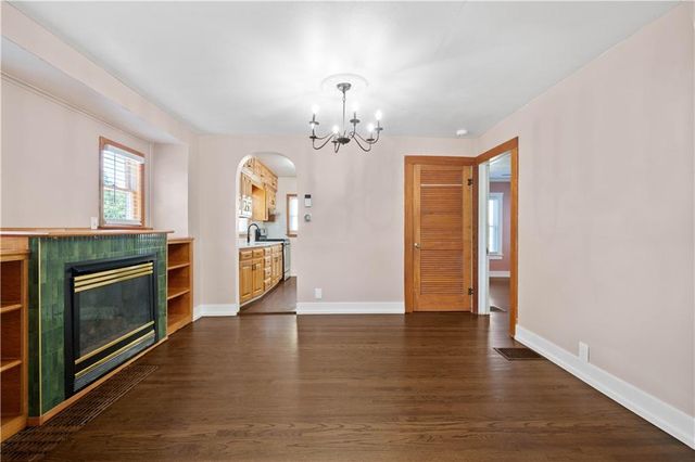 4408 Springfield Street, Kansas City, KS 66103
