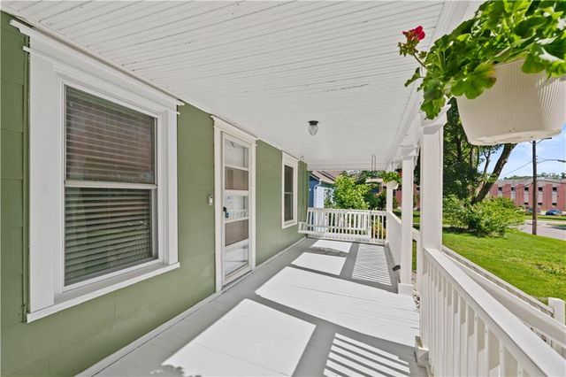 4408 Springfield Street, Kansas City, KS 66103