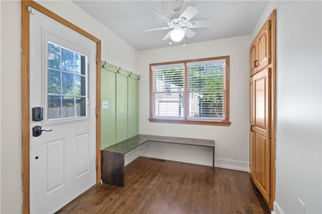 4408 Springfield Street, Kansas City, KS 66103
