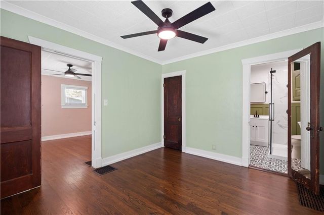 4408 Springfield Street, Kansas City, KS 66103