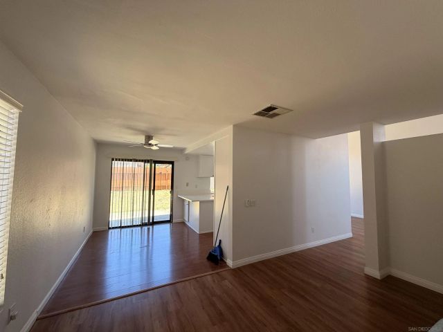 7538 Hawks Peak Way, San Diego, CA 92126