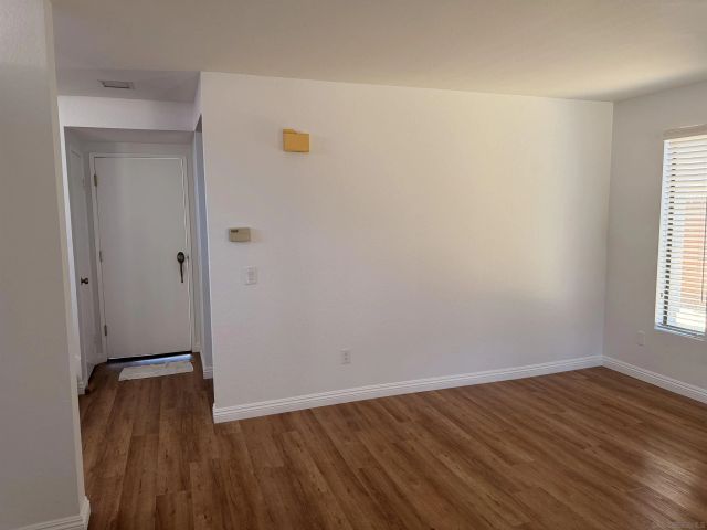 7538 Hawks Peak Way, San Diego, CA 92126