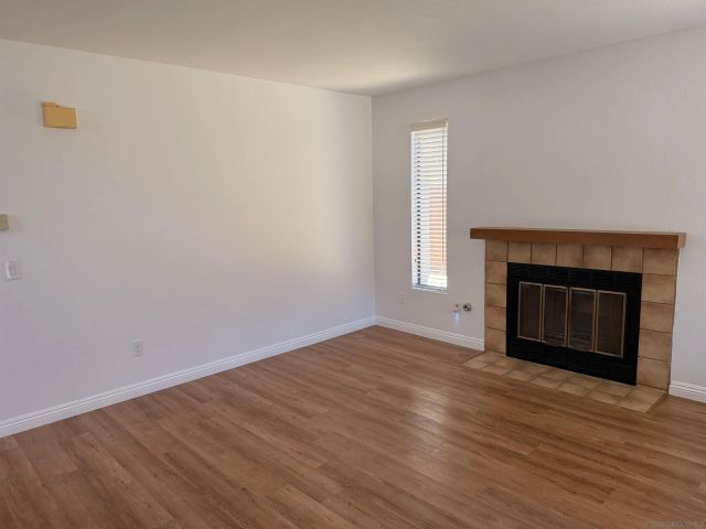 7538 Hawks Peak Way, San Diego, CA 92126