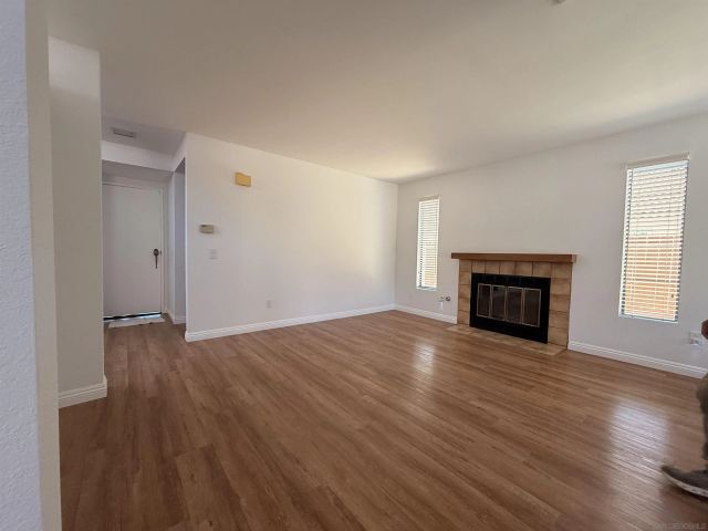 7538 Hawks Peak Way, San Diego, CA 92126