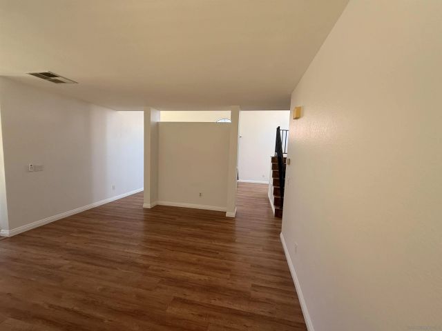 7538 Hawks Peak Way, San Diego, CA 92126